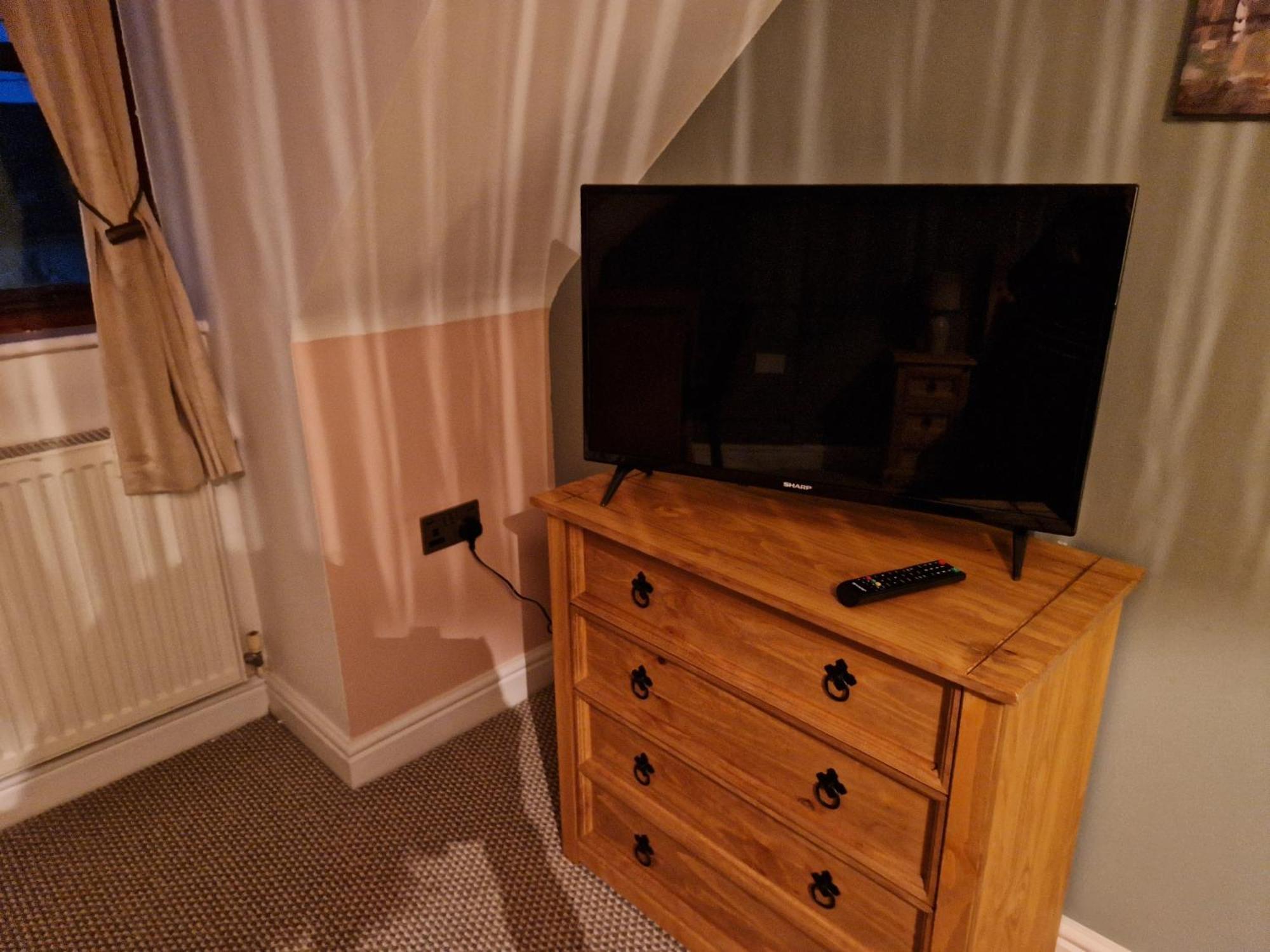 Purdie Close Holiday Let チェダー エクステリア 写真