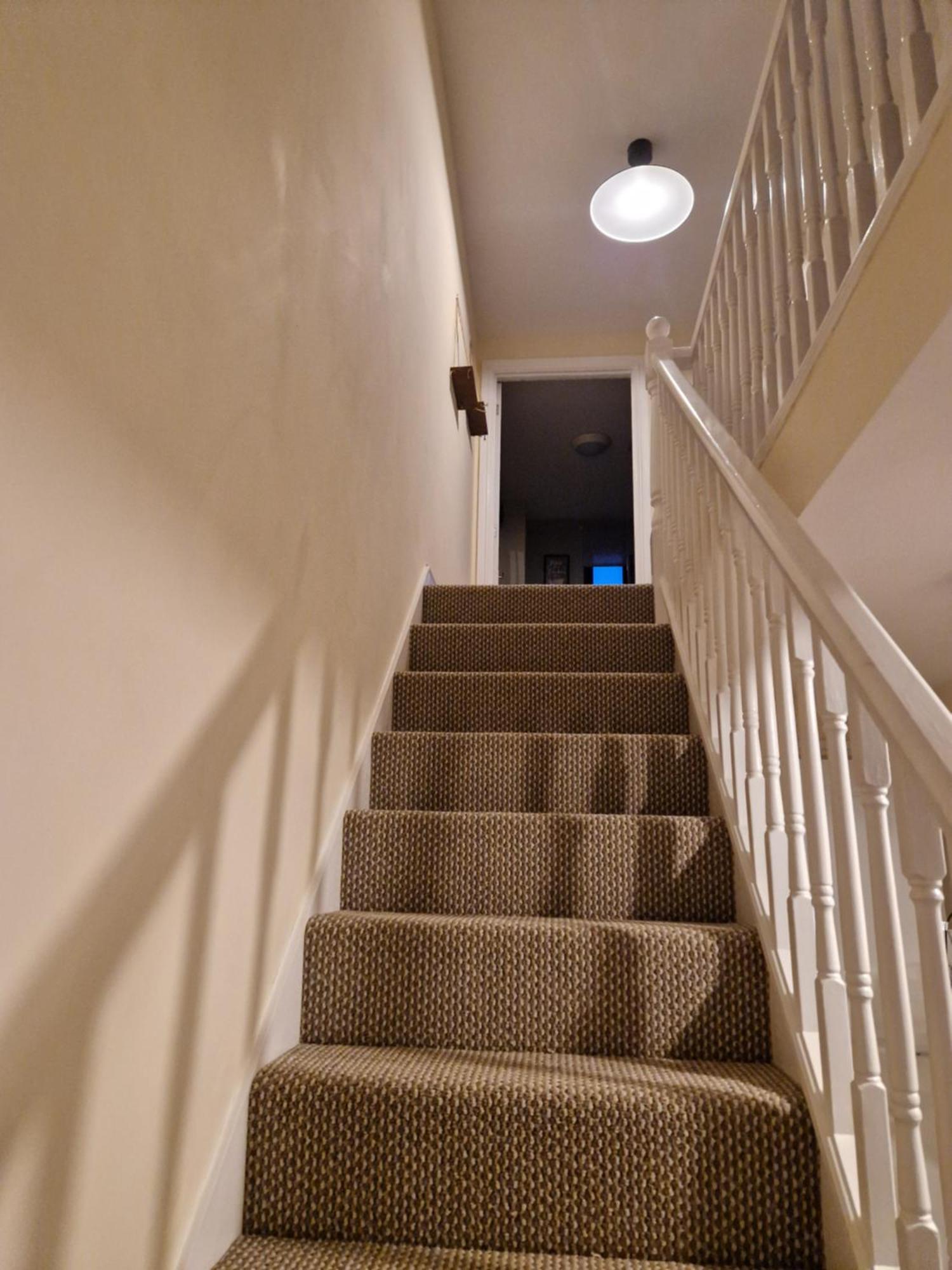 Purdie Close Holiday Let チェダー エクステリア 写真