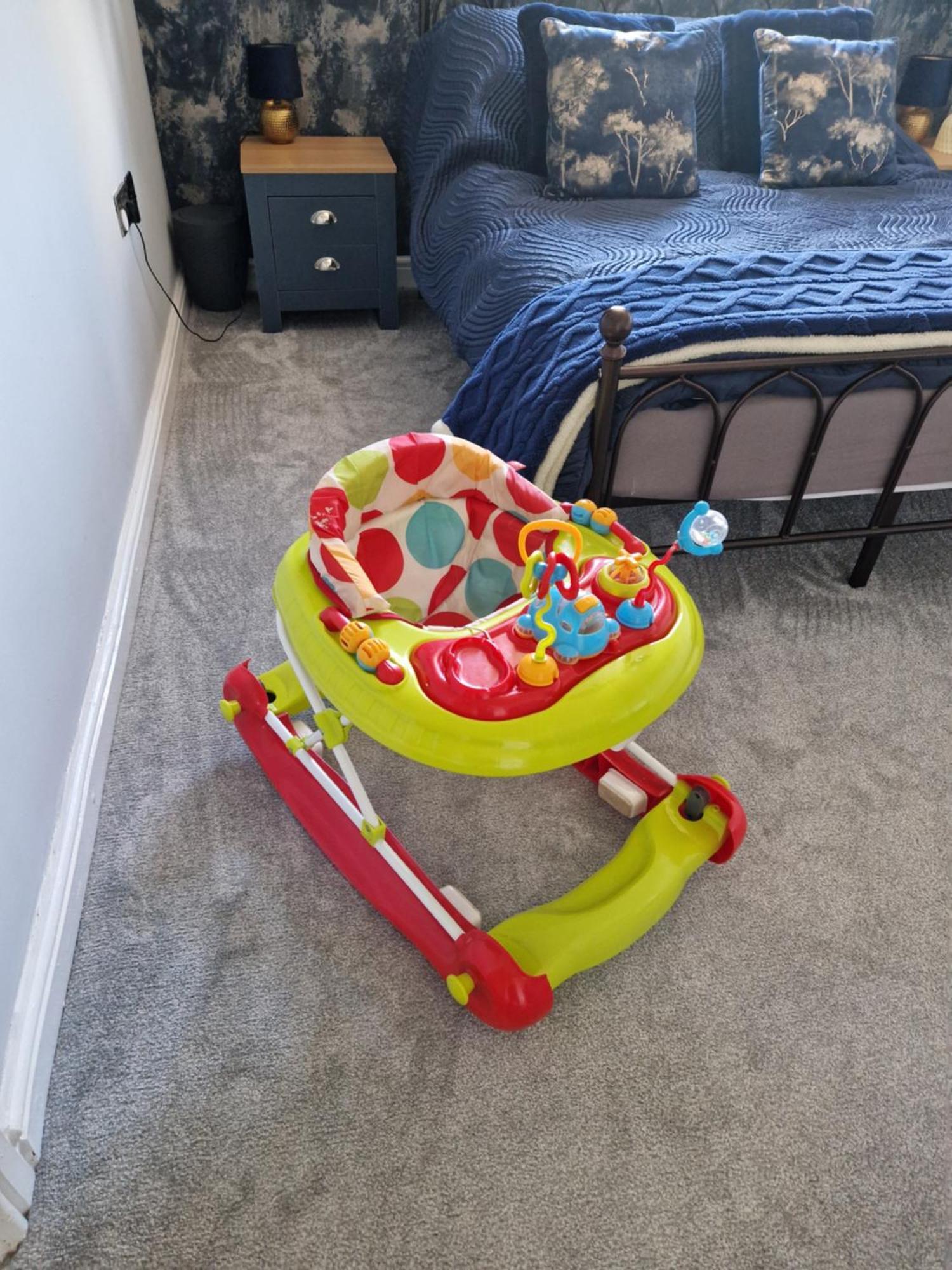 Purdie Close Holiday Let チェダー エクステリア 写真